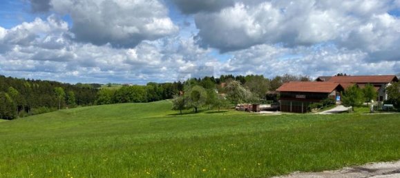 Land in Maria Schmolln, Austria No. 203776 2