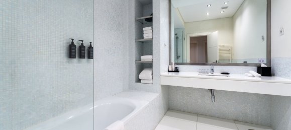 3 Schlafzimmer Wohnung in Cascais, Portugal, Nr. 75301 28