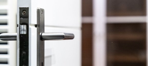 3 Schlafzimmer Wohnung in Cascais, Portugal, Nr. 75301 24