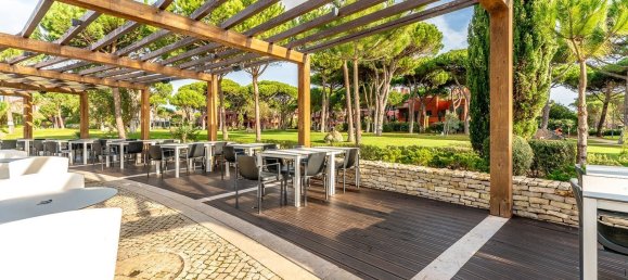 3 Schlafzimmer Wohnung in Cascais, Portugal, Nr. 75301 6