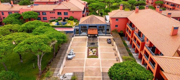 3 Schlafzimmer Wohnung in Cascais, Portugal, Nr. 75301 2