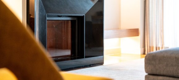 3 Schlafzimmer Wohnung in Cascais, Portugal, Nr. 75301 13