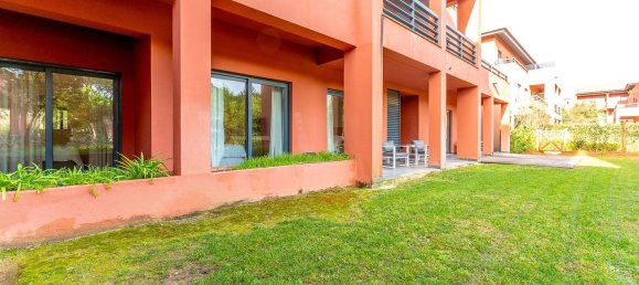 3 Schlafzimmer Wohnung in Cascais, Portugal, Nr. 75301 35