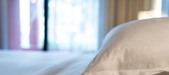 3 Schlafzimmer Wohnung in Cascais, Portugal, Nr. 75301 34