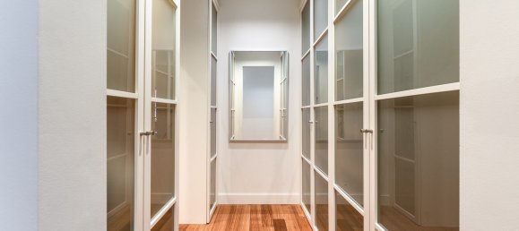 3 Schlafzimmer Wohnung in Cascais, Portugal, Nr. 75301 26