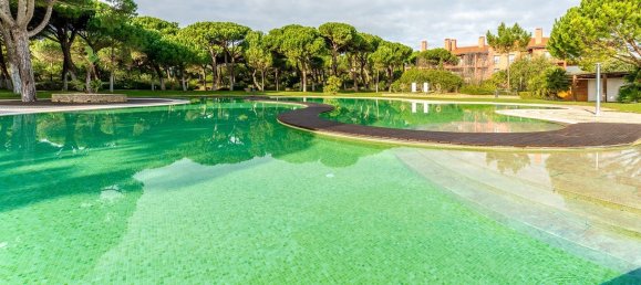 3 Schlafzimmer Wohnung in Cascais, Portugal, Nr. 75301 7