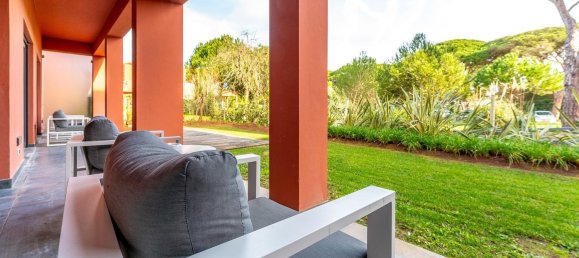 3 Schlafzimmer Wohnung in Cascais, Portugal, Nr. 75301 29