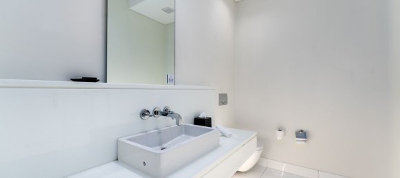 3 Schlafzimmer Wohnung in Cascais, Portugal, Nr. 75301 18