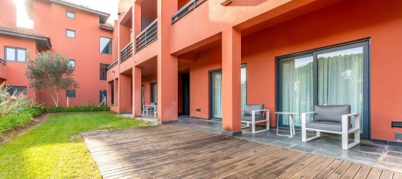 3 Schlafzimmer Wohnung in Cascais, Portugal, Nr. 75301 30