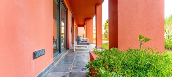 3 Schlafzimmer Wohnung in Cascais, Portugal, Nr. 75301 33