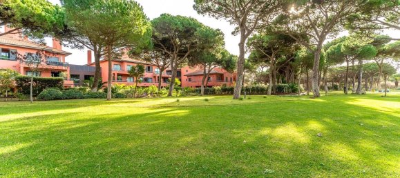 3 Schlafzimmer Wohnung in Cascais, Portugal, Nr. 75301 4