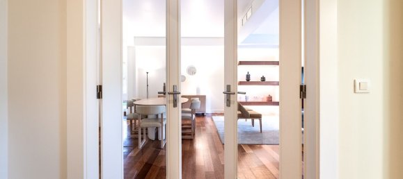 3 Schlafzimmer Wohnung in Cascais, Portugal, Nr. 75301 10