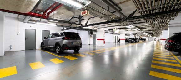 3 Schlafzimmer Wohnung in Cascais, Portugal, Nr. 75301 36