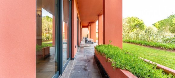 3 Schlafzimmer Wohnung in Cascais, Portugal, Nr. 75301 32