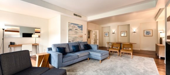 3 Schlafzimmer Wohnung in Cascais, Portugal, Nr. 75301 15