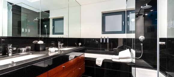 3 Schlafzimmer Wohnung in Cascais, Portugal, Nr. 75301 27