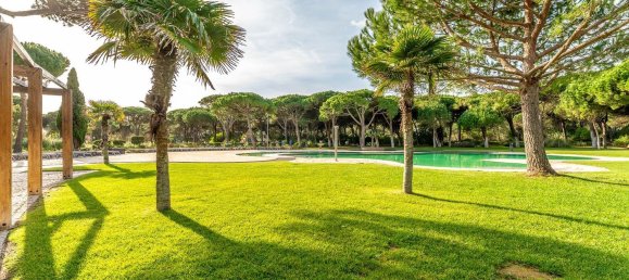 3 Schlafzimmer Wohnung in Cascais, Portugal, Nr. 75301 5