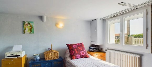 Дом с 3 спальнями в Риберак, Франция № 340276 7