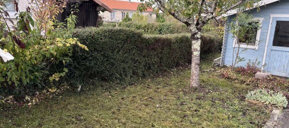 Дом с 3 спальнями в Риберак, Франция № 340276 12