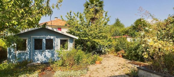 Дом с 3 спальнями в Риберак, Франция № 340276 11