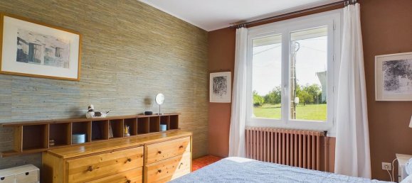 Дом с 3 спальнями в Риберак, Франция № 340276 5