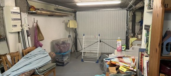 Дом с 3 спальнями в Риберак, Франция № 340276 14