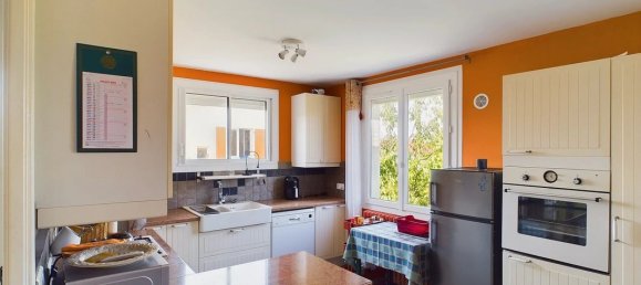 Дом с 3 спальнями в Риберак, Франция № 340276 4