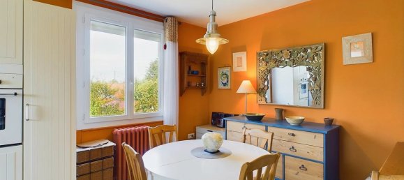 Дом с 3 спальнями в Риберак, Франция № 340276 3