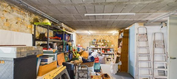 Дом с 3 спальнями в Риберак, Франция № 340276 13