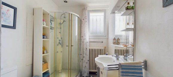 Дом с 3 спальнями в Риберак, Франция № 340276 8