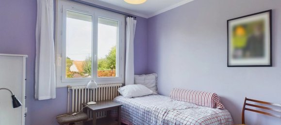 Дом с 3 спальнями в Риберак, Франция № 340276 6