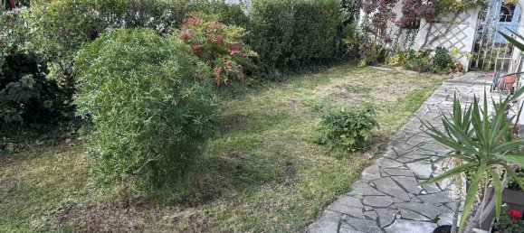 Дом с 3 спальнями в Риберак, Франция № 340276 10