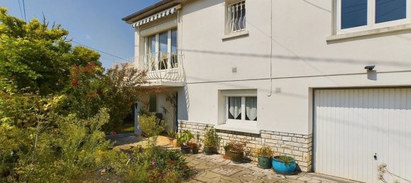 Дом с 3 спальнями в Риберак, Франция № 340276 15