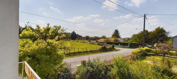 Дом с 3 спальнями в Риберак, Франция № 340276 9