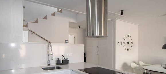 Вилла с 3 спальнями в Сьюдад Кесада, Испания № 177116 3