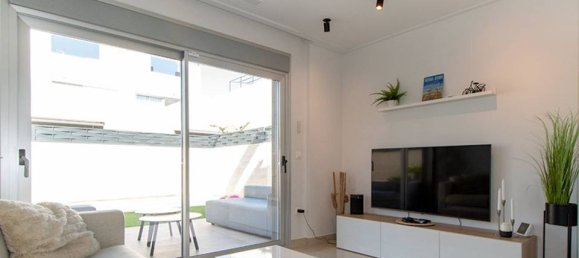 Вилла с 3 спальнями в Сьюдад Кесада, Испания № 177116 5