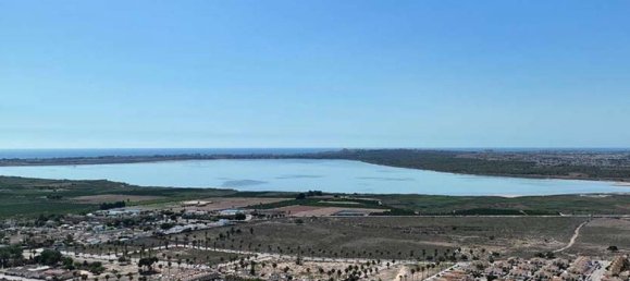 Вилла с 3 спальнями в Сьюдад Кесада, Испания № 177116 24