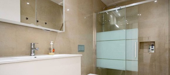 Вилла с 3 спальнями в Сьюдад Кесада, Испания № 177116 11