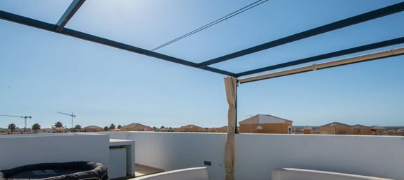 Вилла с 3 спальнями в Сьюдад Кесада, Испания № 177116 18