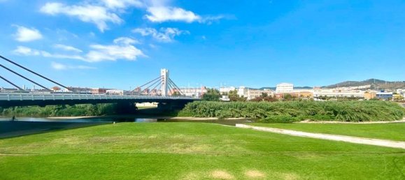 Apartamento de 2 dormitorios en Santa Coloma de Gramenet, Spain No. 136626 6