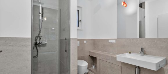 3 bedrooms Apartment in Wannsee, Germany No. 241515 12