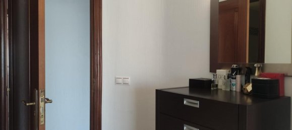 3 Schlafzimmer Penthaus in Torrevieja, Spain, Nr. 365190 28