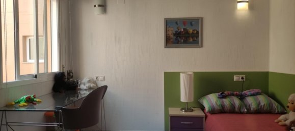 3 Schlafzimmer Penthaus in Torrevieja, Spain, Nr. 365190 19
