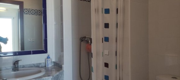 3 Schlafzimmer Penthaus in Torrevieja, Spain, Nr. 365190 30