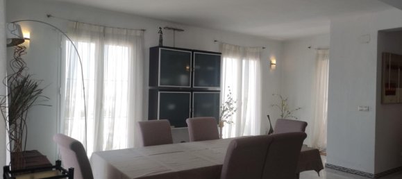 3 Schlafzimmer Penthaus in Torrevieja, Spain, Nr. 365190 7
