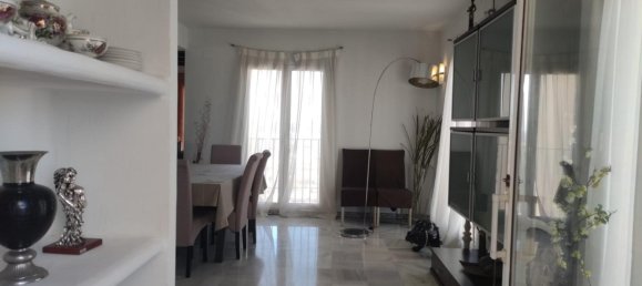 3 Schlafzimmer Penthaus in Torrevieja, Spain, Nr. 365190 9
