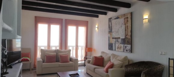3 Schlafzimmer Penthaus in Torrevieja, Spain, Nr. 365190 10