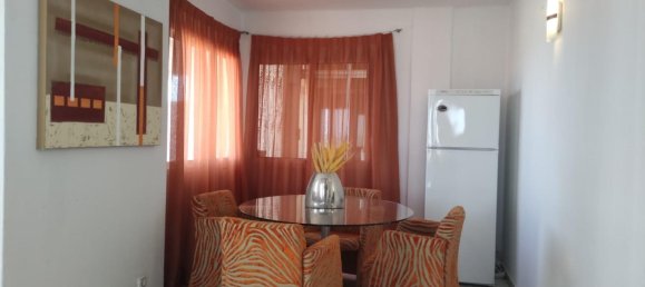 3 Schlafzimmer Penthaus in Torrevieja, Spain, Nr. 365190 11