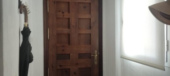 3 Schlafzimmer Penthaus in Torrevieja, Spain, Nr. 365190 16