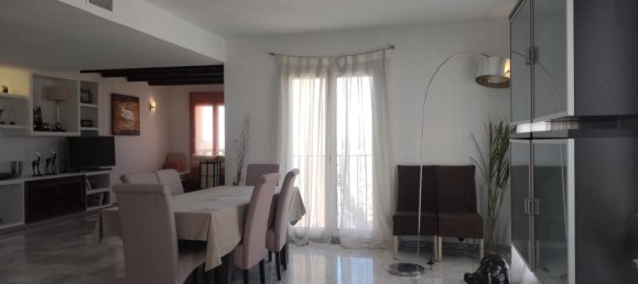 3 Schlafzimmer Penthaus in Torrevieja, Spain, Nr. 365190 2